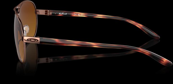 Immagine prodotto Oakley Feedback