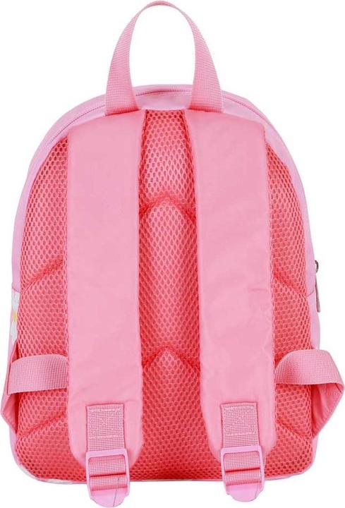 Immagine prodotto Karactermania Zaino Joy Preschool Fragola