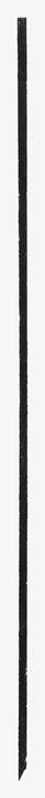 Immagine prodotto Shiseido Inchiostro MicroLiner (Nero)