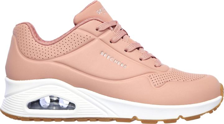 Image du produit Skechers Uno Stand On Air (37.5)