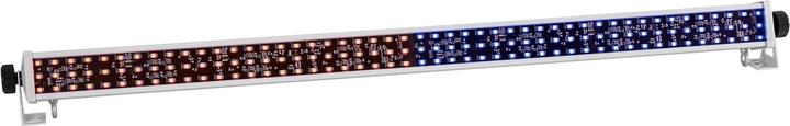 Actual product image Eurolite LED PIX-144 RGBW strip ws
