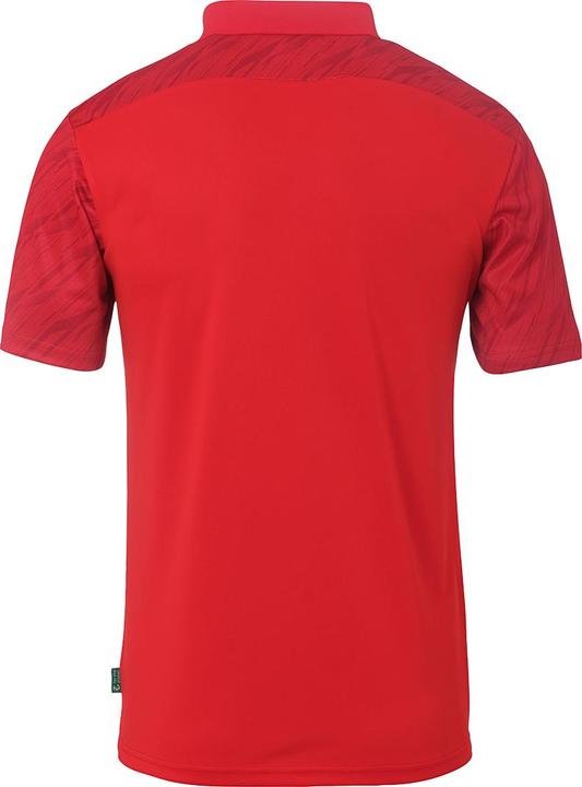 Actual product image Uhlsport POLO SHIRT Progressive 28 (3XL)