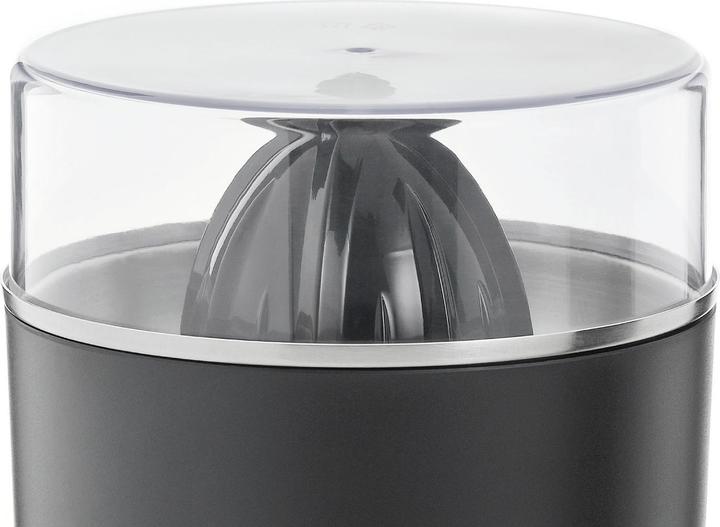 Produktbild WMF Stelio Saftpresse