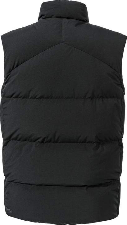 Actual product image Schöffel Down Vest Style Cers (L)