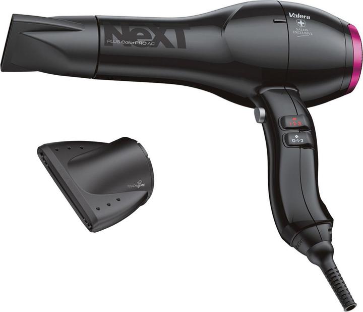 Valera Salon Exclusive NeXT Plus Color Pro