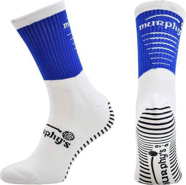 Murphy's Pro GAA Socken Mit SilikonNoppen (116)
