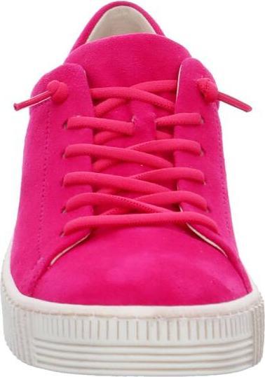 Actual product image Gabor Sneaker 23.331.10 (36)