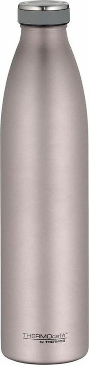 Thermos TC Bottle rose 1.0 lt. (1 l)