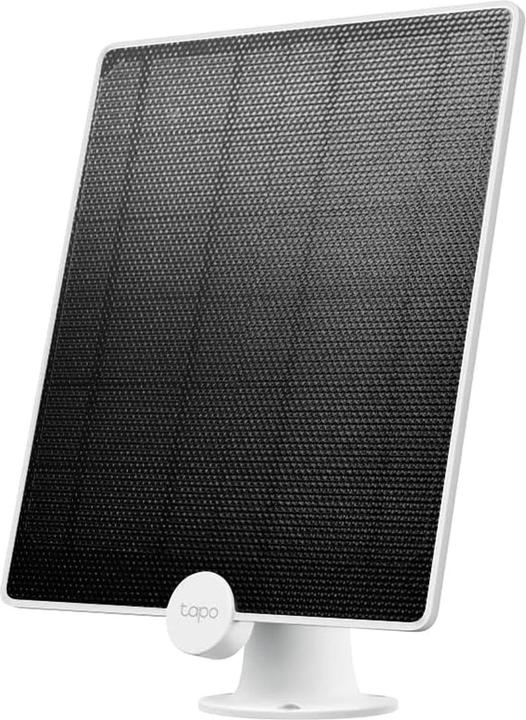 Actual product image TP-Link A200 (Solar panel)