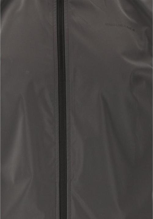 Image du produit Endurance Cimaron (M)