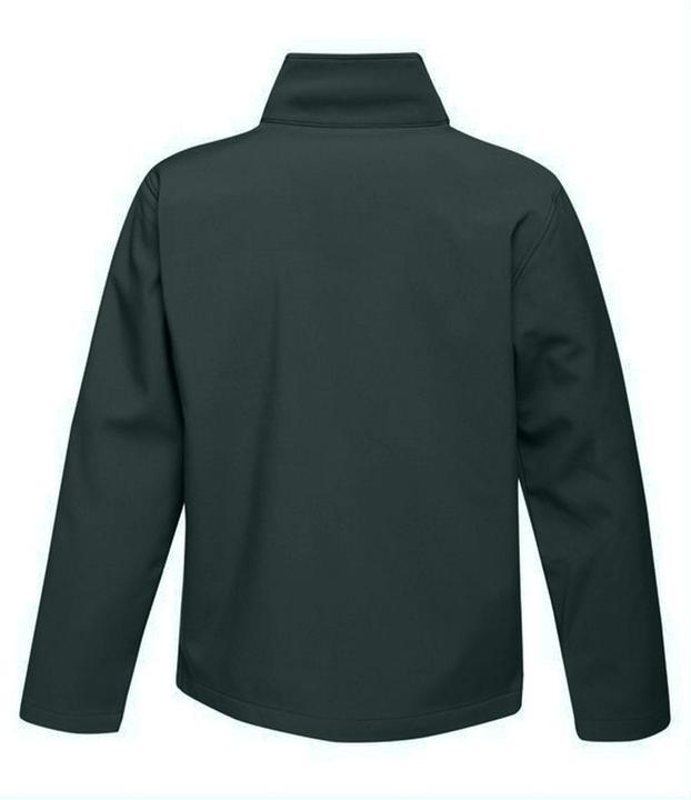 Immagine prodotto Regatta Giacca softshell Ablaze stampabile (L)