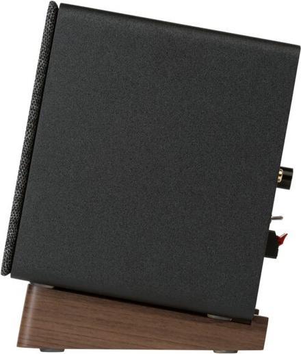 Image du produit Onkyo GX-10DB (Actif, Couples)