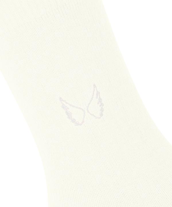 Immagine prodotto Falke Cosy Wool Angel Wings Damen (39 - 42)