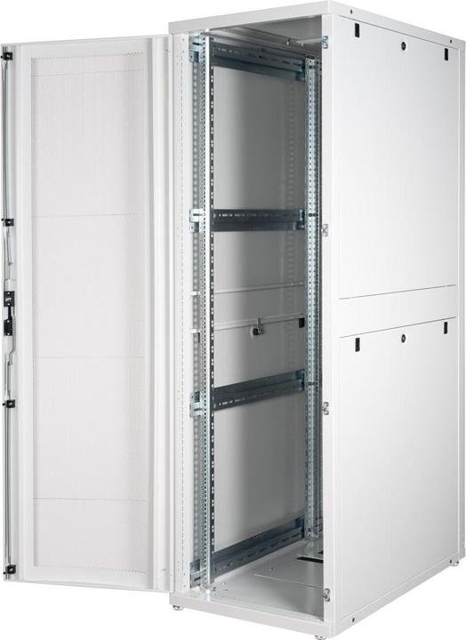 Produktbild Roline 19-Zoll Serverschrank 42 HE (42 HE, 19 Zoll Rack)