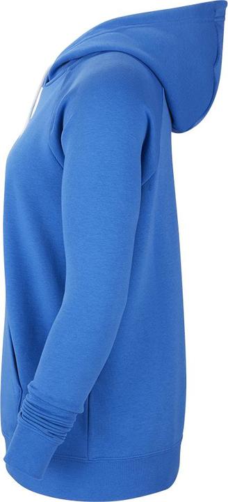 Image du produit Nike Parc 20 Fleece (XS)