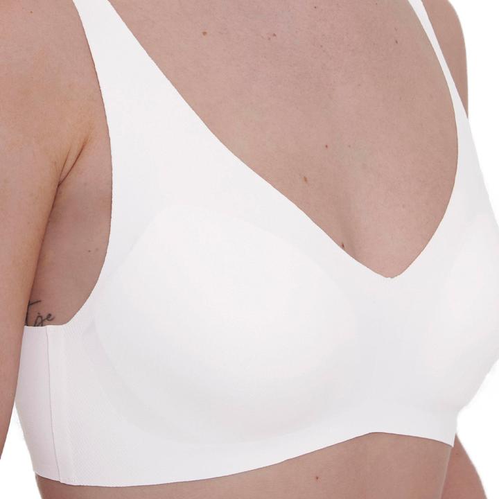 Produktbild Sloggi Zero Feel 2.0 (Einzelpack, L)