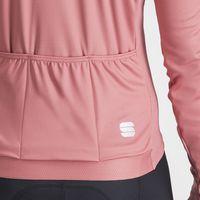 Image du produit Sportful Supergiara Thermal Jersey (M)