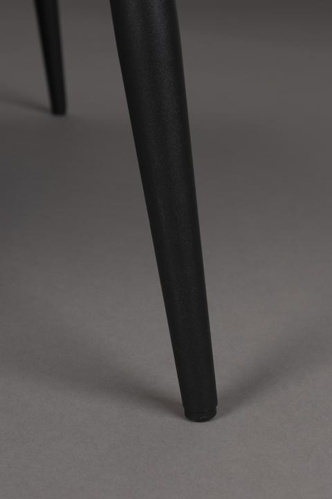 Produktbild Dutchbone Chair