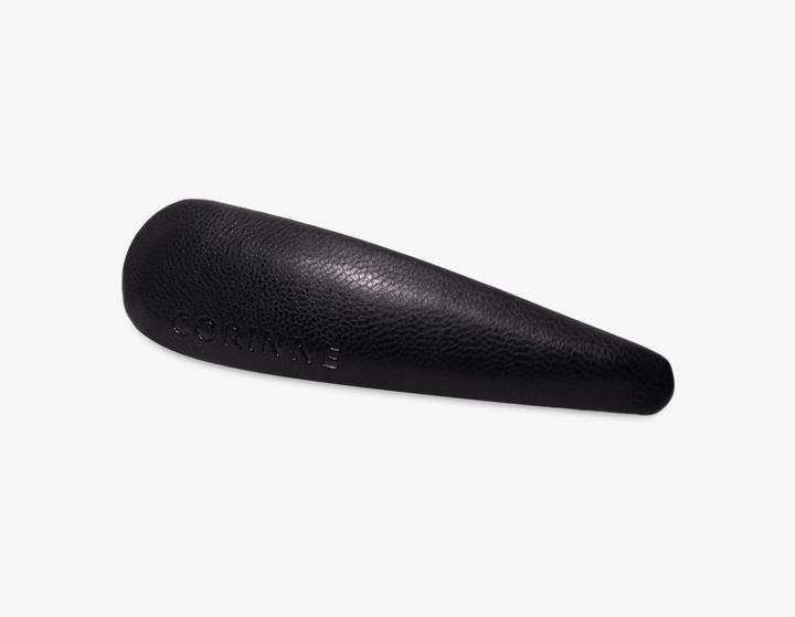 Image du produit Corinne World - Vegan Barrette Black (1 pcs)
