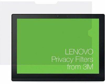 Immagine prodotto Lenovo Filtro privacy per schermo 12.5" widescreen (12.50", 16 : 9)