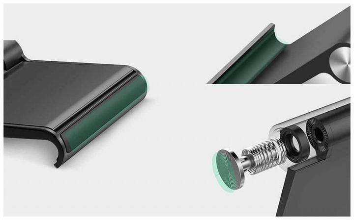 Immagine prodotto Ugreen Supporto per telefono multi-angolo