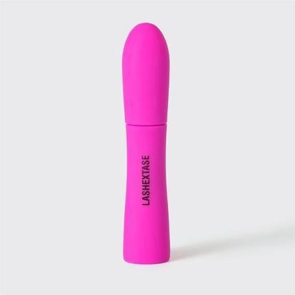 Actual product image Vivienne Sabó Vivienne Sabo Not Fake Multi-Volume Effect Mascara Lashextase 01