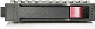 Immagine prodotto HPE SSD 256 GB hot-swap (256 GB, 2.5")