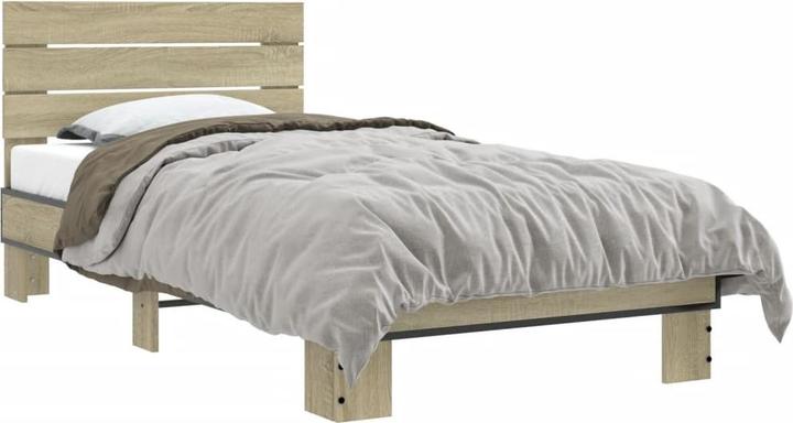 Produktbild VidaXL Kathrine (90 x 190 cm)