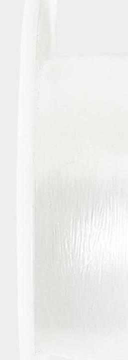 Actual product image I Am Creative Nylon thread