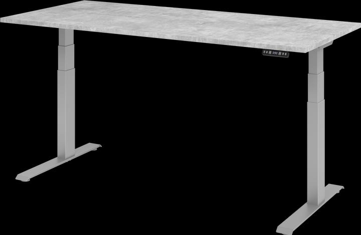 Image du produit MC Bureau assis-debout MyLift XDKB (1800 x 800 x 640 mm)