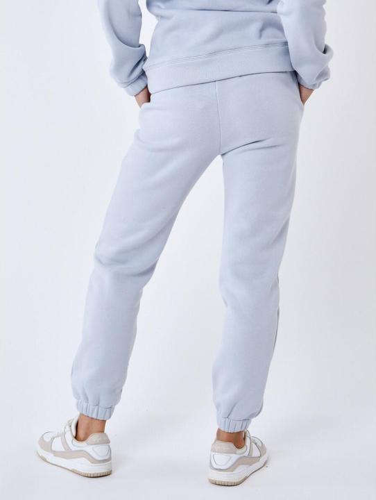 Actual product image Project X Paris 's embroidered jogging suit (XS)