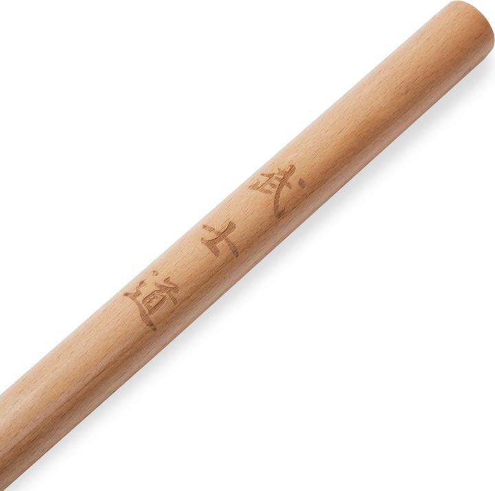 Image du produit Outshock Bushido (Taille unique)