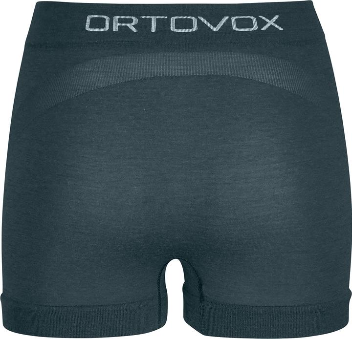 Produktbild Ortovox 120 Comp Light Hot Pants W (XS)
