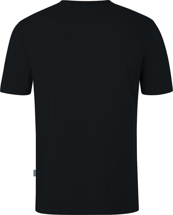 Immagine prodotto JAKO Maglietta Doubletex (S)