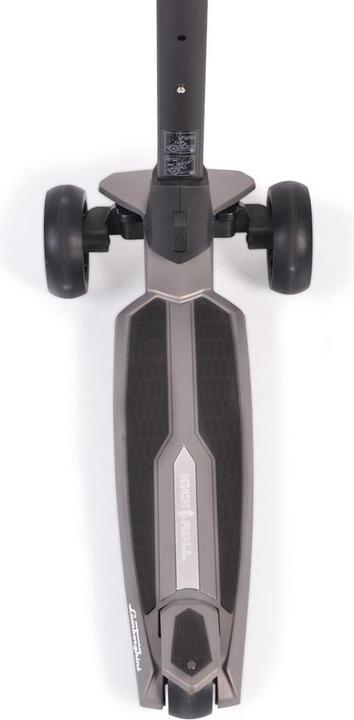 Immagine prodotto Byox Scooter per bambini Lamborghini 3 ruote