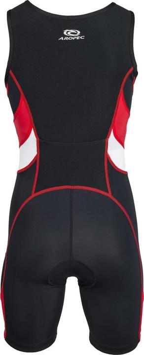 Actual product image Aropec TriSuit Lion Women (M)