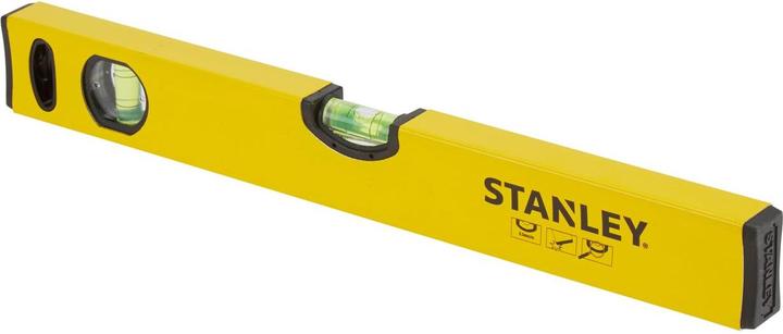 Stanley Classico (40 cm)
