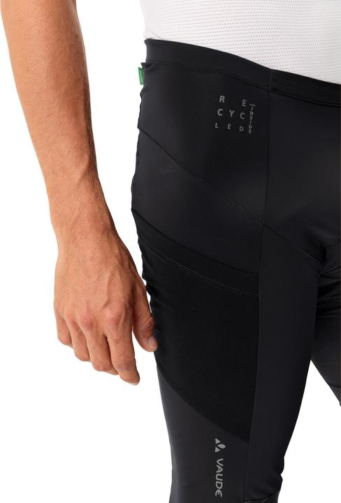 Produktbild Vaude Kuro II (M)