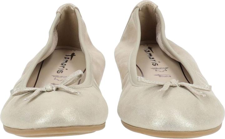 Actual product image Tamaris 1-22116-41/179 (37)