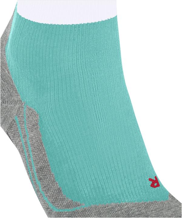 Actual product image Falke RU Compression Stabilizing Damen Running (39 - 40)