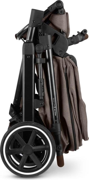 Image du produit ABC Design Salsa 5 Air