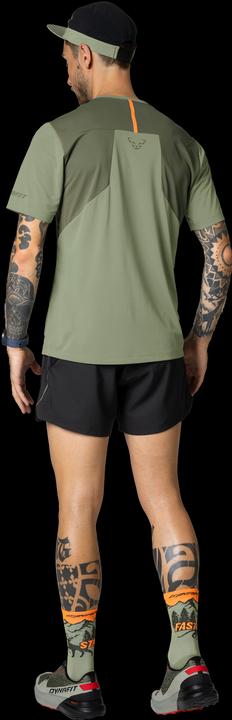 Produktbild Dynafit Sky Shirt (L)