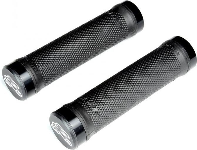 Produktbild Renthal Lock-On