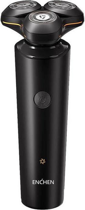 Xiaomi X8-C