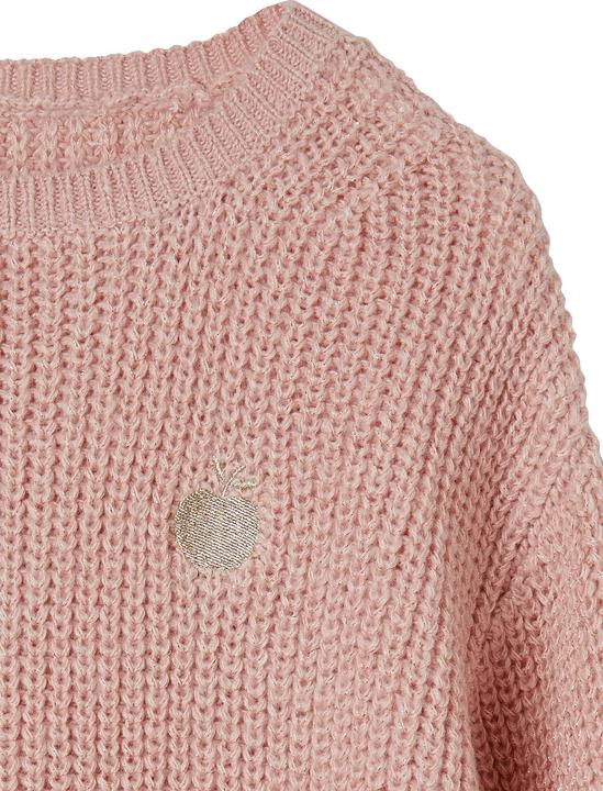 Image du produit Vertbaudet Pulls fille (92)