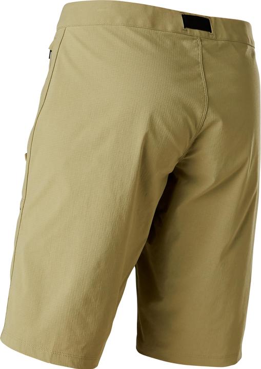 Immagine prodotto Fox Ranger (M)