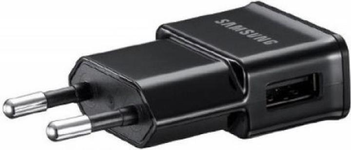 Actual product image Samsung USB power supply unit charger 5V/1A