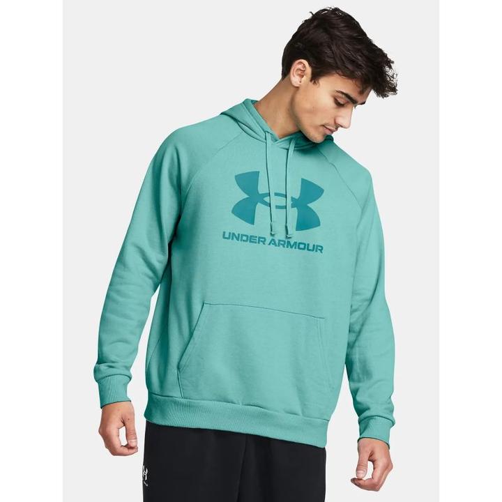 Immagine prodotto Under Armour Bluse (XL)