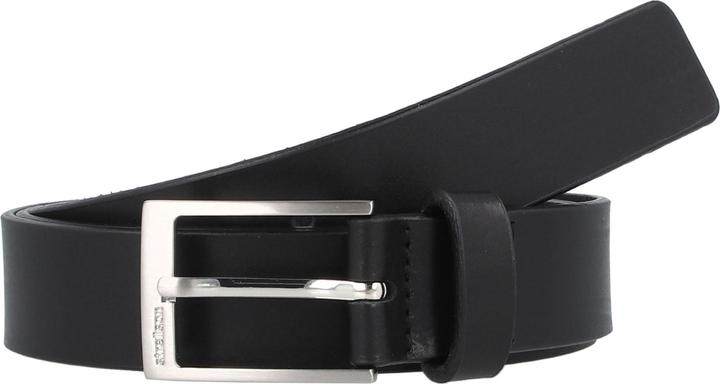 Produktbild Strellson Gürtel Leder (115)