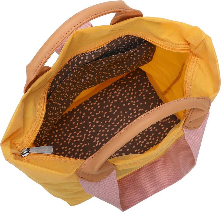 Produktbild Fritzi aus Preußen Ju Lighty Rucksack 38 cm (17 l)